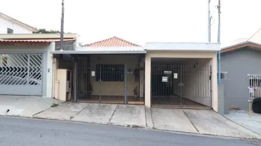 Casa com 2 Quartos à venda, 158m² no Vila Romana, São Paulo