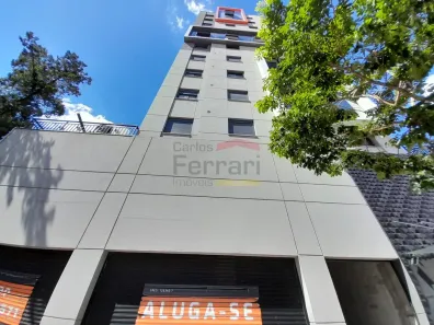Ponto Comercial para alugar, 370m² no Vila Dom Pedro II, São Paulo