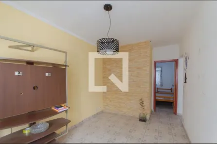 Apartamento com 1 Quarto à venda, 56m² no Mooca, São Paulo