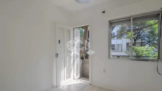 Apartamento com 4 Quartos à venda, 102m² no Centro Histórico, Porto Alegre