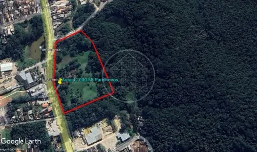 à venda, 10m² no Jardim dos Álamos, São Paulo