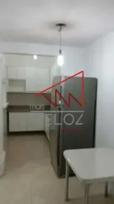 Apartamento com 1 Quarto à venda, 52m² no Centro, Rio de Janeiro