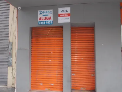 Ponto Comercial para alugar, 238m² no Vila Isabel, Rio de Janeiro
