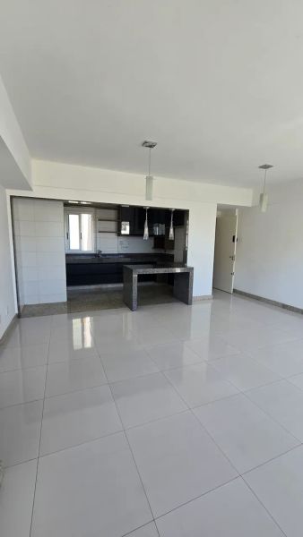 Foto 52