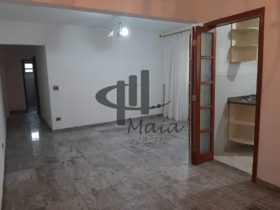 Apartamento com 2 Quartos à venda, 80m² no Santa Paula, São Caetano do Sul