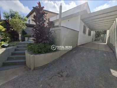 Casa com 3 Quartos à venda, 180m² no Vila Nova Mazzei, São Paulo