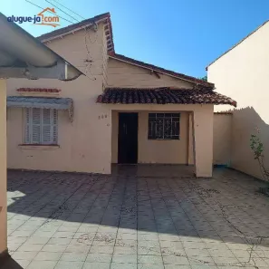 Casa com 3 Quartos à venda, 179m² no Jardim Rafael, Caçapava