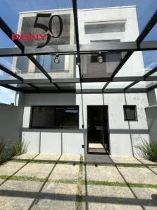 Casa com 3 Quartos para alugar, 171m² no Pedregulho, Guaratinguetá