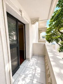 Apartamento com 3 Quartos à venda, 80m² no Pinheiros, São Paulo