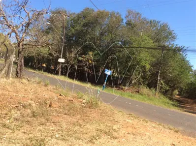 Fazenda/Sítio à venda, 172m² no Parque Tropical, Araraquara