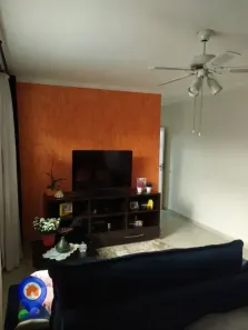 Sobrado com 3 Quartos à venda, 105m² no Vila Rui Barbosa, São Paulo
