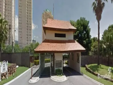 Lote/Terreno à venda, 448m² no Loteamento Residencial Quinta das Laranjeiras, Jundiaí