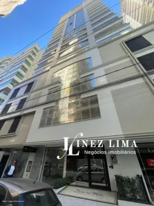 Apartamento com 3 Quartos à venda, 145m² no Castelo Branco, Itapema