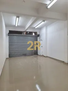 Ponto Comercial para alugar, 52m² no Vila Carrão, São Paulo