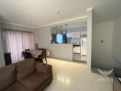 Casa de Condomínio com 4 Quartos à venda, 194m² no Horto Florestal, Sorocaba