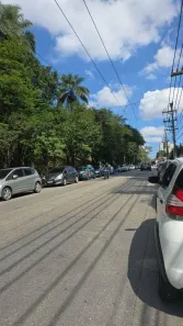 Lote/Terreno à venda, 150m² no Vila Santo Estevão, São Paulo