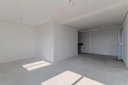 Apartamento com 1 Quarto à venda, 54m² no Vila Clementino, São Paulo