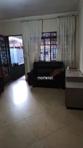 Casa com 3 Quartos à venda, 156m² no Vila Guedes, São Paulo