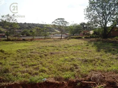 Lote/Terreno para alugar, 390m² no Colúmbia, Londrina