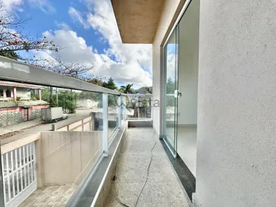 Casa com 2 Quartos à venda, 180m² no Enseada, Guarujá