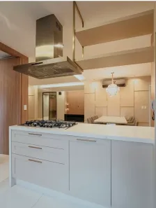 Apartamento com 3 Quartos à venda, 133m² no Centro, Criciúma