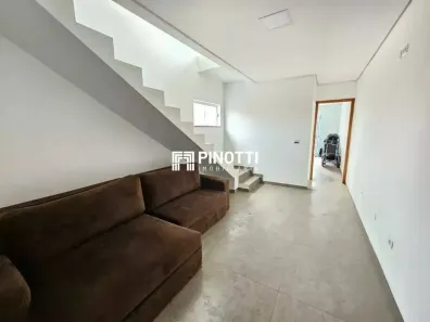 Sobrado com 3 Quartos para alugar, 277m² no Centro, São Bernardo do Campo