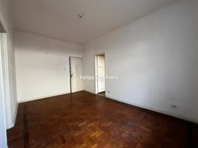 Apartamento com 2 Quartos à venda, 74m² no Madureira, Rio de Janeiro