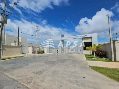 Apartamento com 2 Quartos para alugar, 55m² no Cruz das Almas, Maceió