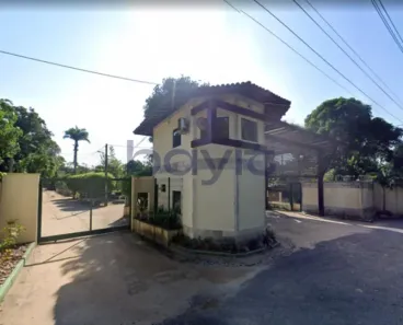 Lote/Terreno à venda, 667m² no Chã de Cruz, Paudalho