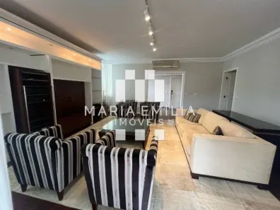 Apartamento com 4 Quartos à venda, 264m² no Centro, Florianópolis