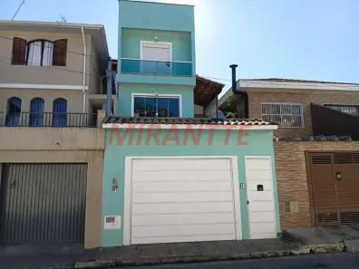 Apartamento com 4 Quartos à venda, 330m² no Vila Mazzei, São Paulo