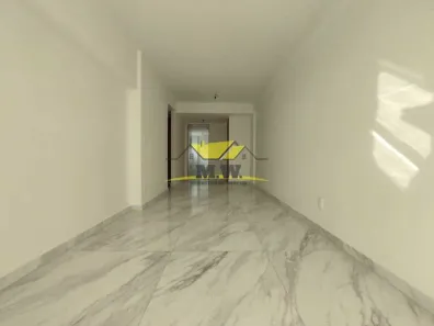 Apartamento com 2 Quartos à venda, 75m² no Vila Kosmos, Rio de Janeiro
