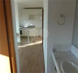 Apartamento com 1 Quarto para alugar, 49m² no Casa Verde, São Paulo