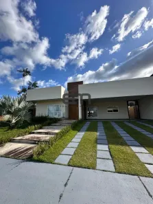 Casa de Condomínio com 2 Quartos à venda, 380m² no Bela Vista, Marituba