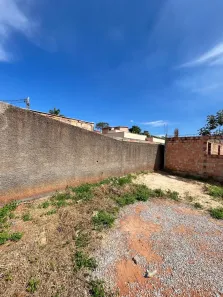 Lote/Terreno à venda, 1800m² no Icaivera, Betim