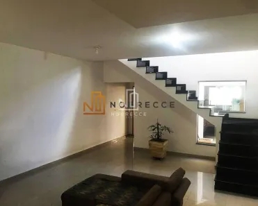 Casa com 3 Quartos à venda, 179m² no Vila Castelo Branco, Indaiatuba