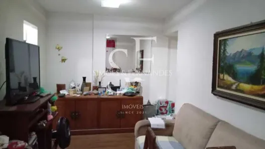 Apartamento com 1 Quarto à venda, 42m² no Vila Isabel, Rio de Janeiro