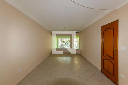 Casa com 3 Quartos à venda, 117m² no Vila Alpina, São Paulo