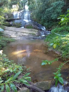 Fazenda/Sítio com 1 Quarto à venda, 30000m² no , Piracaia