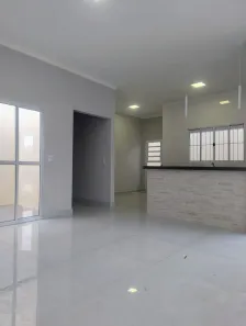 Casa com 3 Quartos à venda, 250m² no Residencial Reserva da Barra, Jaguariúna