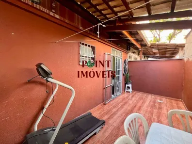 Apartamento com 2 Quartos à venda, 69m² no Havaí, Belo Horizonte