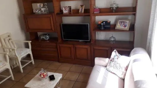 Apartamento com 3 Quartos à venda, 152m² no Engenho Novo, Rio de Janeiro