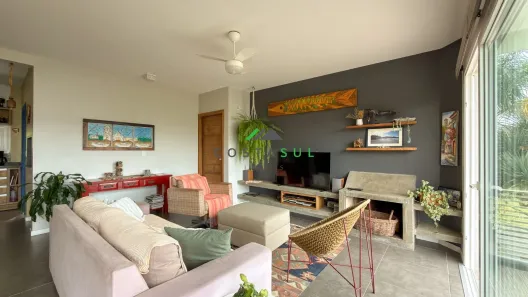 Casa com 3 Quartos à venda, 160m² no Morrinhos, Garopaba