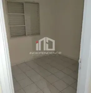 Casa com 3 Quartos à venda, 95m² no Jardim Azaléias, São José dos Campos