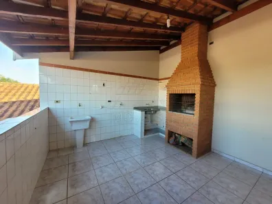 Casa com 2 Quartos à venda, 94m² no Conserva, Americana