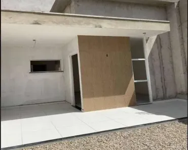 Casa com 3 Quartos à venda, 140m² no Vila Correa, Ferraz de Vasconcelos