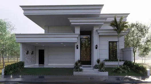 Casa de Condomínio com 3 Quartos à venda, 175m² no Village Provence, São José do Rio Preto