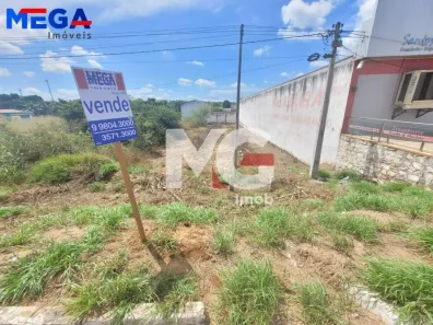 Lote/Terreno à venda, 12m² no Bulandeira, Barbalha