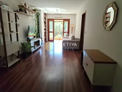 Apartamento com 3 Quartos à venda, 100m² no Tristeza, Porto Alegre