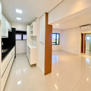 Apartamento com 1 Quarto à venda, 43m² no Caminho das Árvores, Salvador